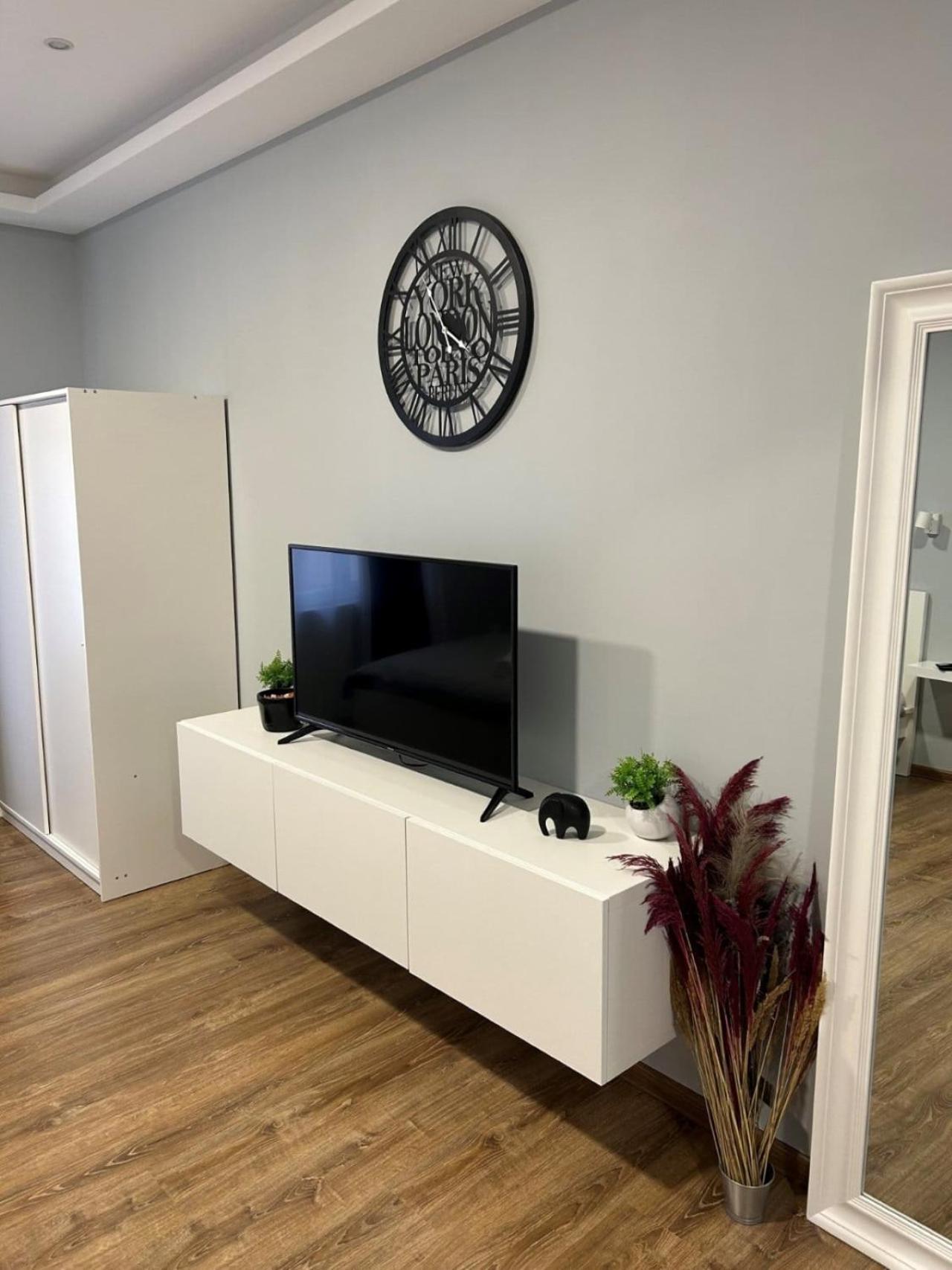 Kosancic City Apartments Belgrad Exterior foto