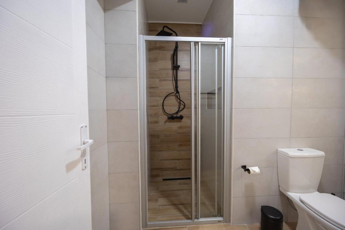 Kosancic City Apartments Belgrad Exterior foto